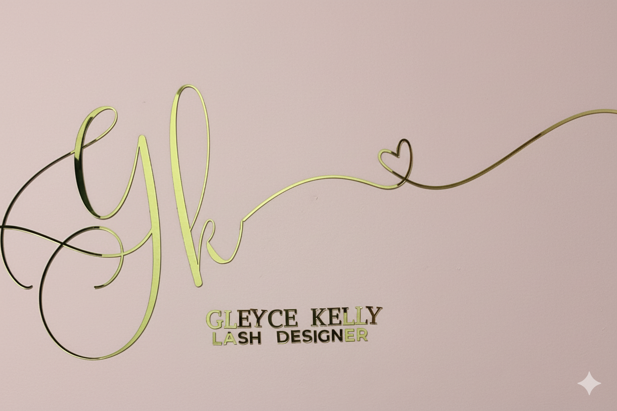 Sobrancelhas e Cílios